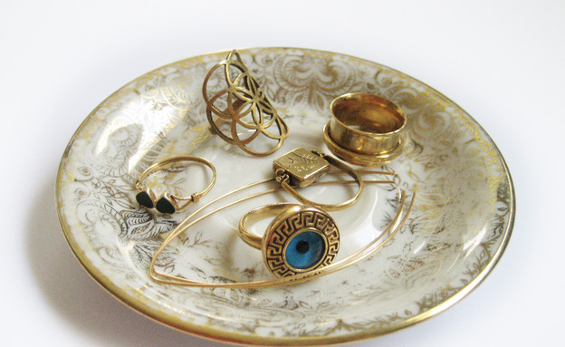 פיצפקס, ברברה תכשיטים, צילום ביתי (צילום: תומר ושחר צלמים)