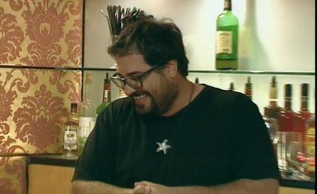 היומולדת המזויפת של טל