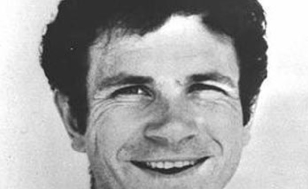 מבצע יונתן מבצע יונתן