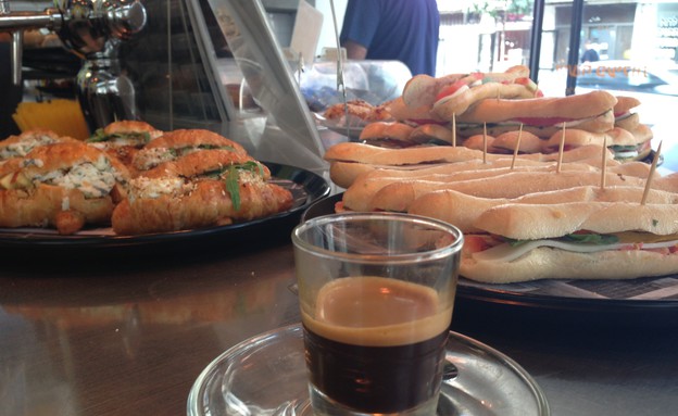 מאיה בצלאל 29.8