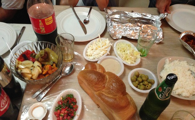 מאיה בצלאל 1.9