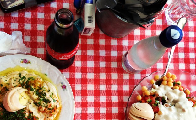 מאיה בצלאל 3.9