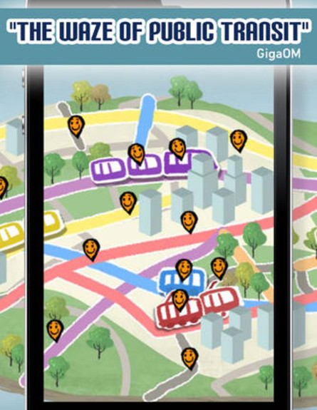 אפליקציות לצעירים - nodedim (צילום: צילום מסך מאתר אפל)