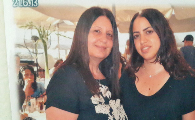 הדר פנייה אחרי