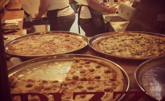 מאיה בצלאל 10.9