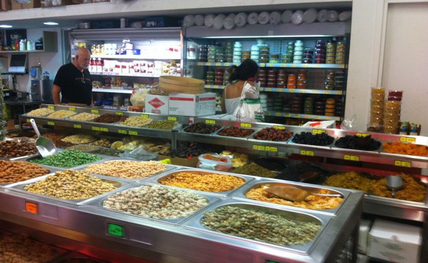 סיבוב קניות בקריית אונו סיבוב קניות בקריית אונו