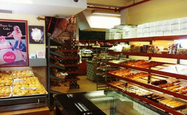 סיבוב קניות בקריית אונו סיבוב קניות בקריית אונו