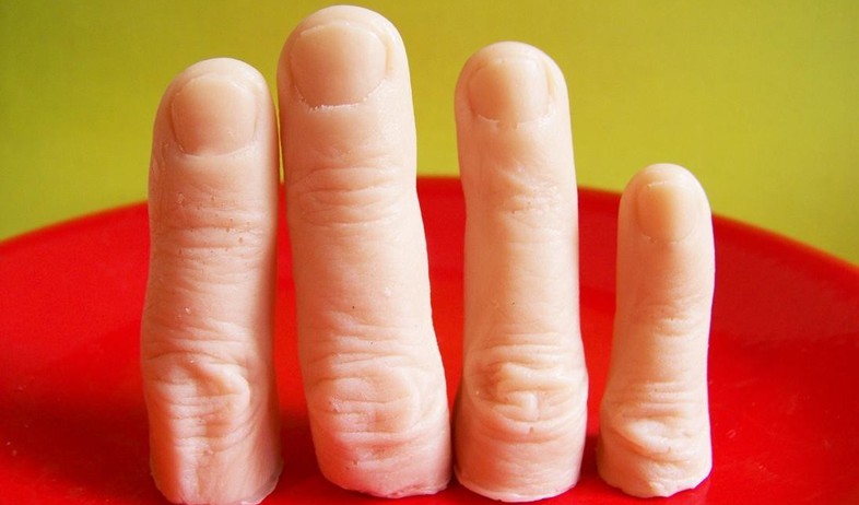 חמישייה, 16.09, אצבעות www.etsy (2) (צילום: www.etsy.com)