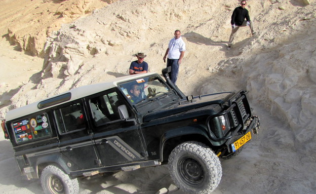 טיולי שטח לעונת החגים טיולי שטח לעונת החגים