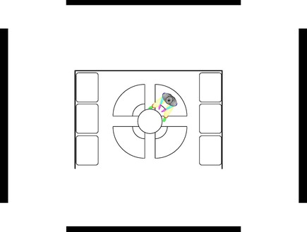 בונים סוכה, מודולרית, תרשים בונים סוכה, מודולרית, תרשים