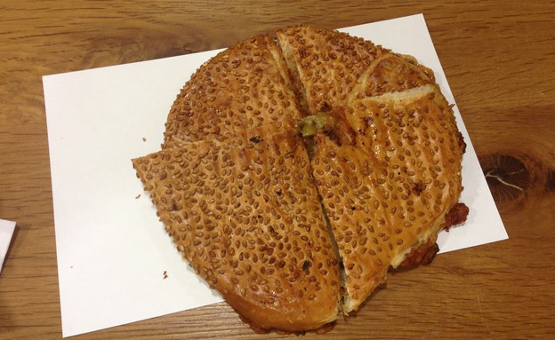 מאיה בצלאל 22.9