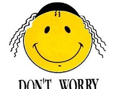 dont-worry-be-jewish