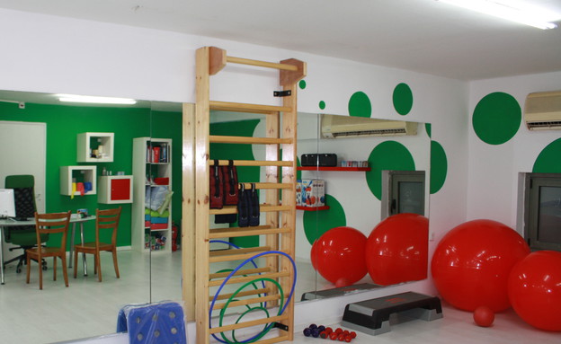 גבע בריאות עסקים קטנים גבע בריאות עסקים קטנים