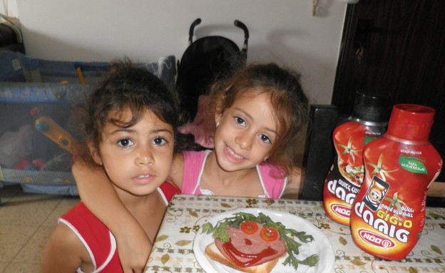 תחרות קטשופ, טוהר ותהילה