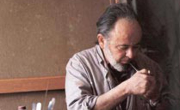 אדווין סלומון