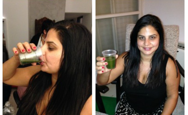 מאיה בצלאל 10.10