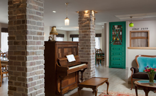 סיבוב קניות בנהריה סיבוב קניות בנהריה