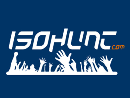 isohunt