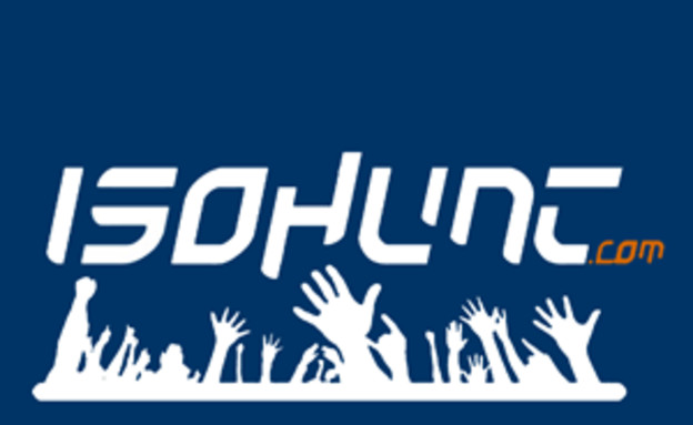 isohunt