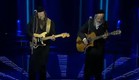 The amazing Rabbis singing "Hotel California" (תמונת AVI: mako)