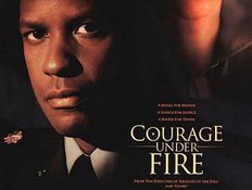 אומץ לב תחת אש (צילום: IMDb)