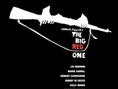 האדומה הגדולה (צילום: IMDb)