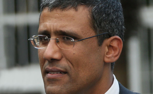 עו"ד אריאל עטרי עו"ד אריאל עטרי