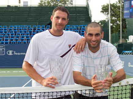 נפרדו, נפגשו וחזרו. אנדיוני (gettyimages) (צילום: ספורט 5)