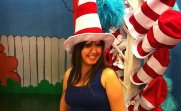 ענבר סימון - מה אתם הייתם עושים? ענבר סימון - מה אתם הייתם עושים?