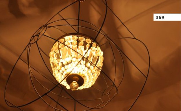 דיור בר השגה, מעיין אשכנזי לרפלקטורה דיור בר השגה, מעיין אשכנזי לרפלקטורה