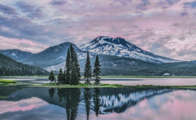 צפון אמריקה צפון אמריקה