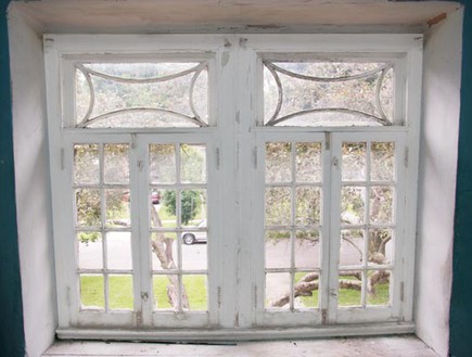 בית זול, חלונות (צילום: thisoldhouse.com @ M. Skip Gaynor)