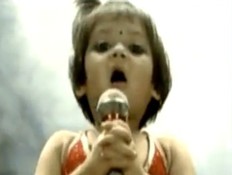 שיאי גינס בשירה (צילום: youtube.com)