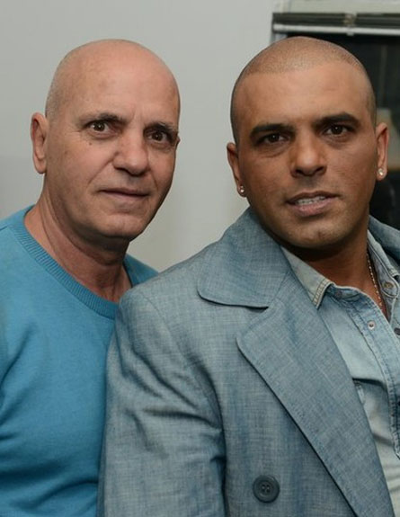 צפו בכתבה המלאה