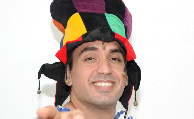 עידו גולן עסקים לילדים עידו גולן עסקים לילדים