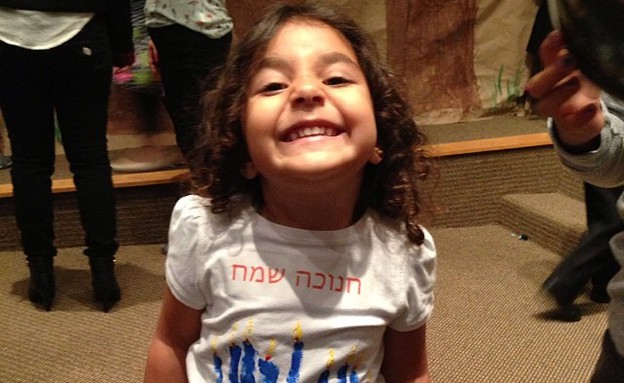 משפחה של כוכבים