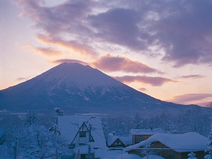 קימניה בוטיק ריזורט, מלונות בהרים (צילום: www.kimamaya.com)