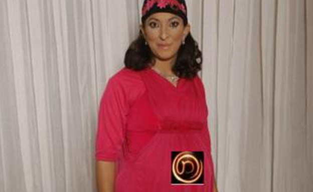 טועמים מאסטר שף