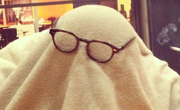 מאסטרשף נצורים בשלג