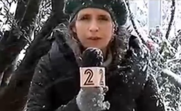 אילנית אדלר