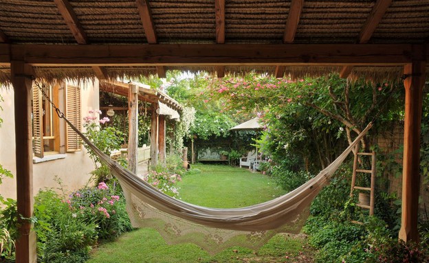 עיצוב נעה בר לב דוידור עיצוב נעה בר לב דוידור