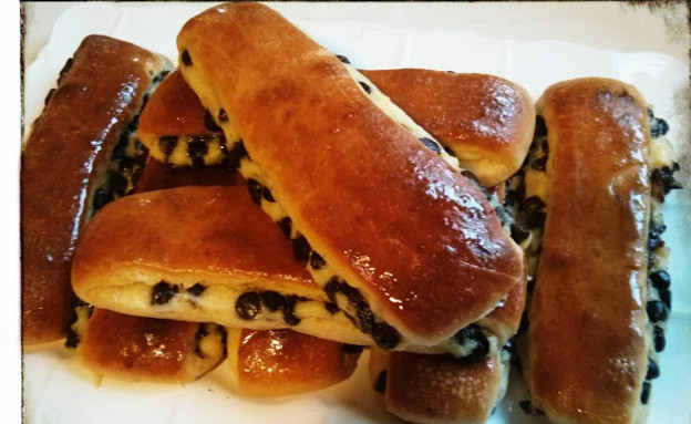 המכון של מרים