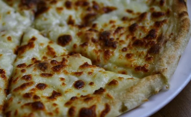 המתכון מאיר