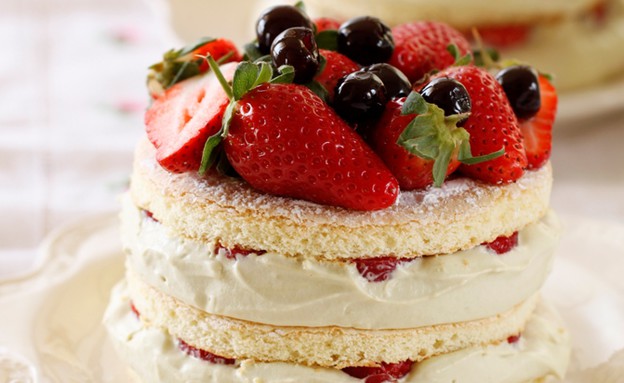 המתכון של חן