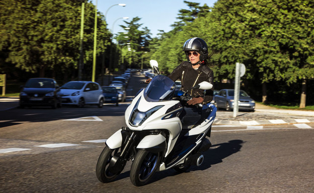 דגמי מטרו לשנת 2014 דגמי מטרו לשנת 2014