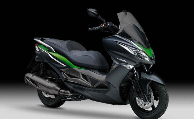 דגמי מטרו לשנת 2014 דגמי מטרו לשנת 2014