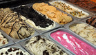 גלידה ד"ר לק (צילום: איל קרן)