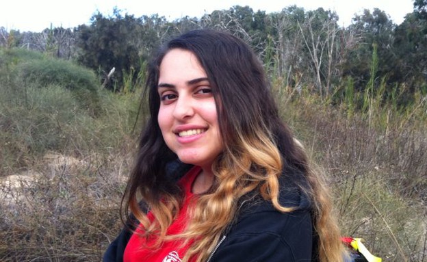 עמרי בן אבו