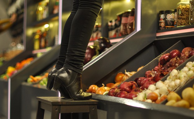 תמונת האינסטגרם של עמית אלקיים