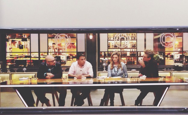 תמונת האינסטגרם של דינה אלפסי